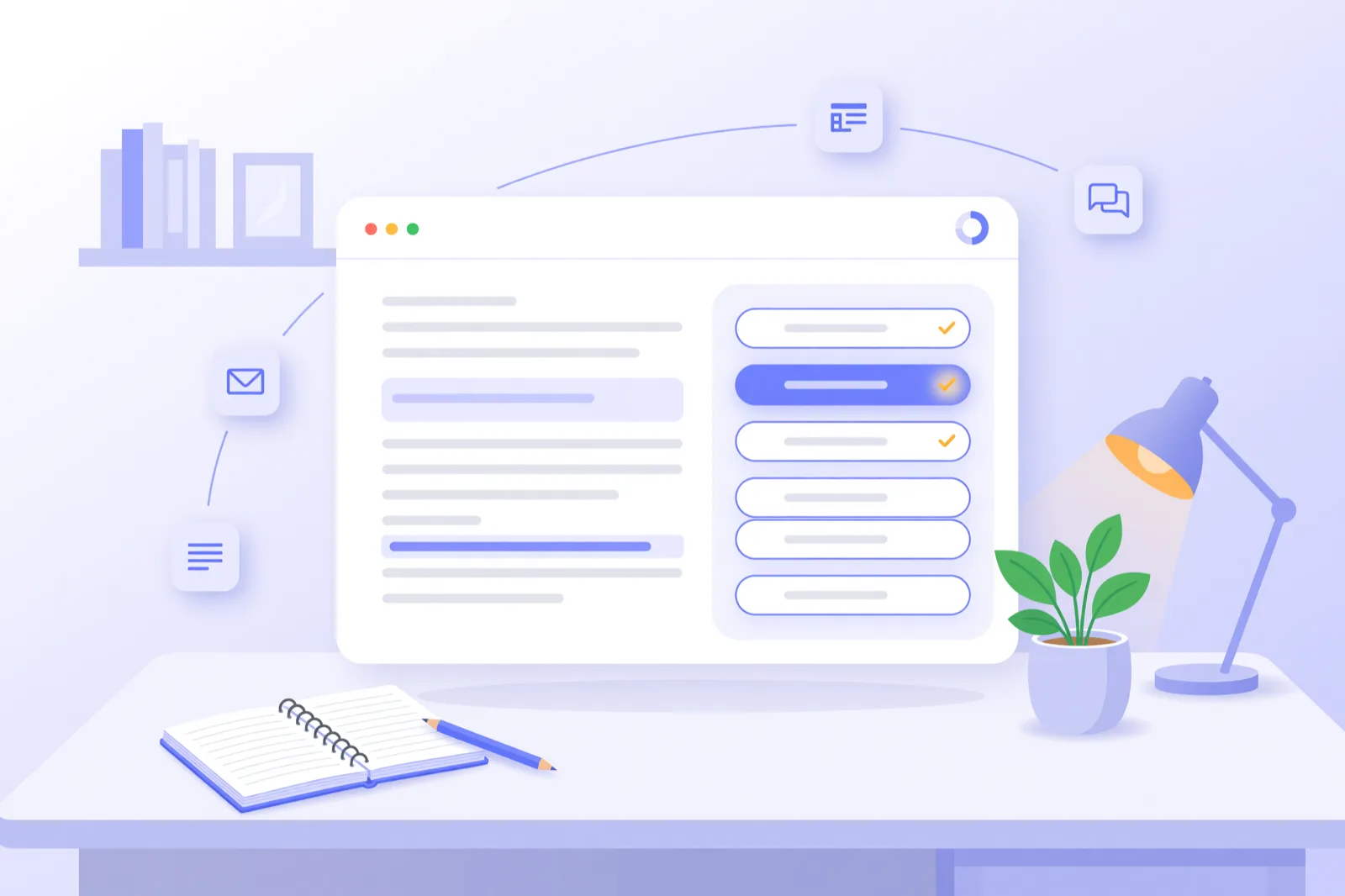 CELPIP Reading practice test: 4 real-format samples