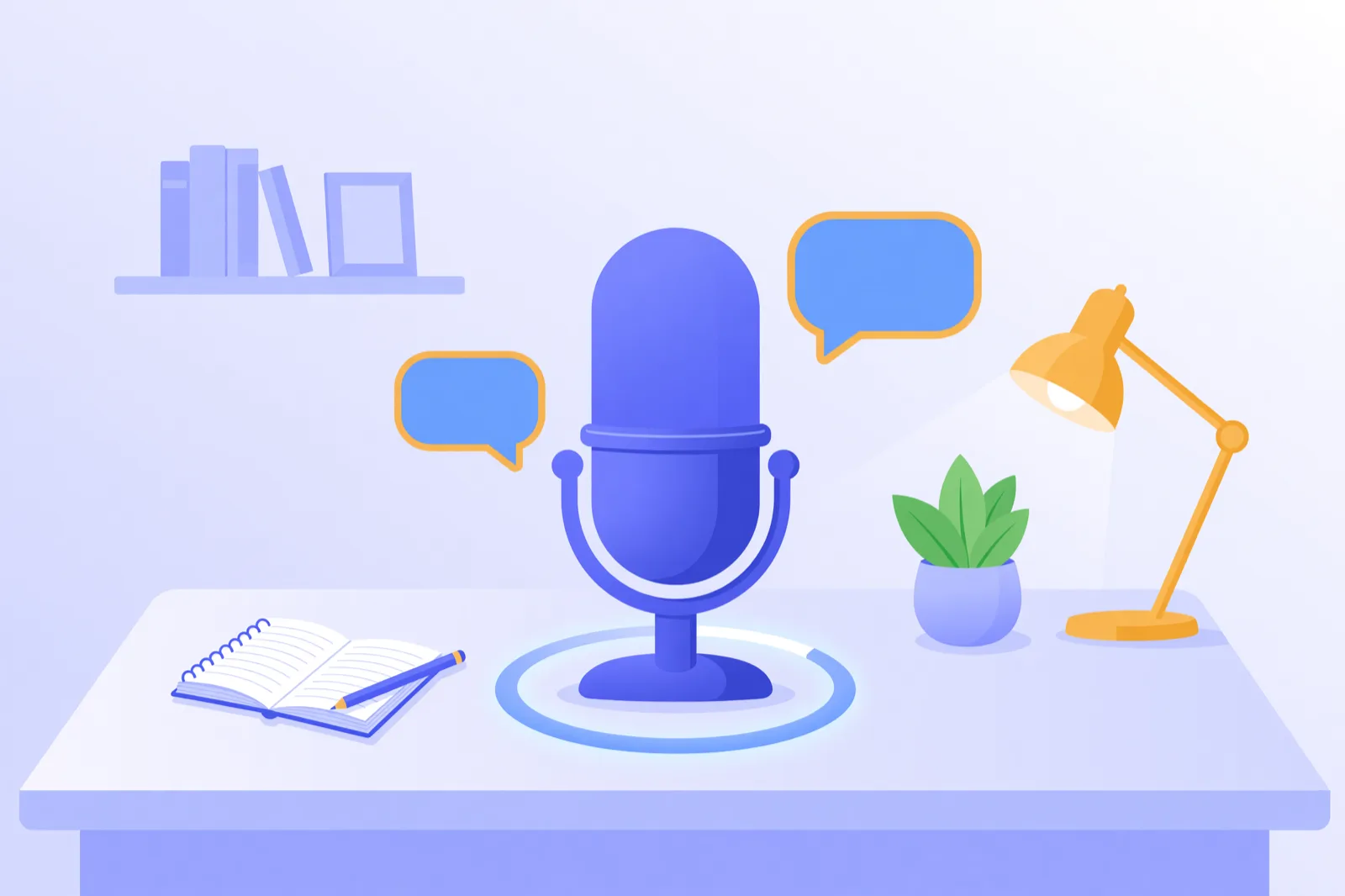 CELPIP speaking template for Task 1: Giving Advice