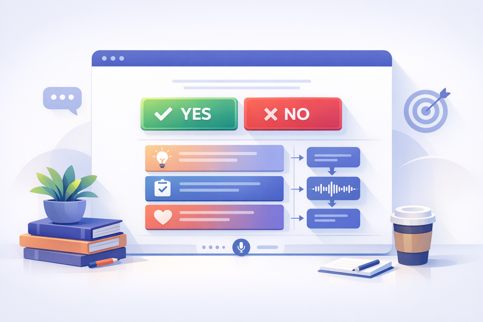 CELPIP Speaking Task 7 Template: Express Opinions Without Sounding Rehearsed