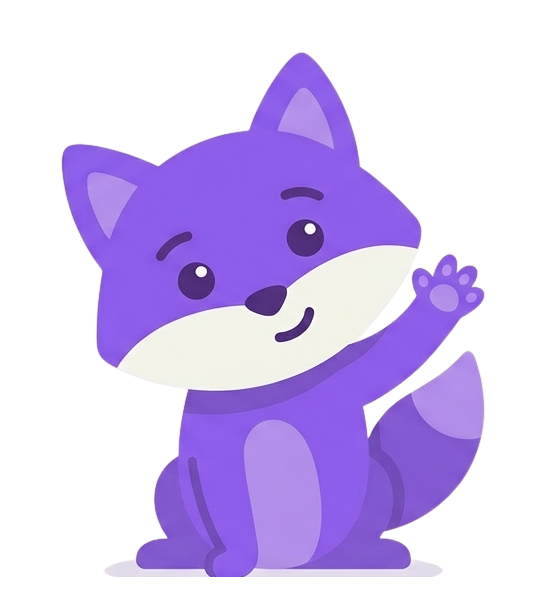 HelloCelpip Team profile image